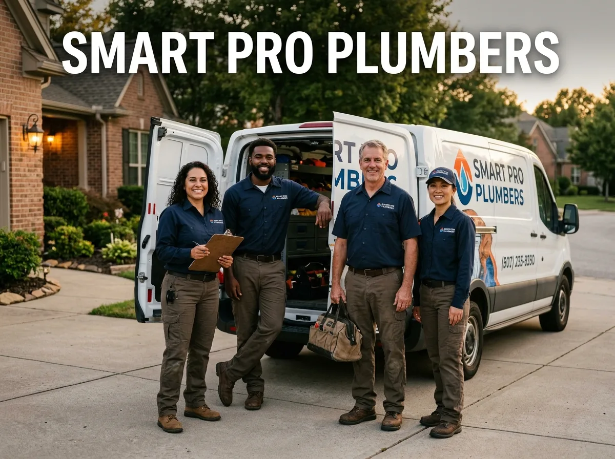 Water Heater Repair company in Drexel, NC